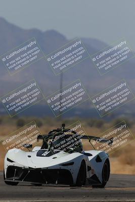 media/Mar-30-2025-Pro Autosports (Sun) [[34ff8f16e0]]/4-Yellow Group/Session 2 (Turn 6)/